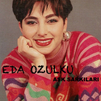 EDA ÖZÜLKÜ - HİÇSİN SEN
