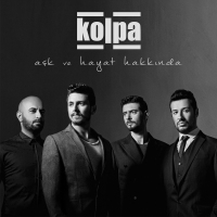KOLPA - BENI ASKA INANDIR