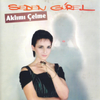SEDEN GÜREL - OLMAZ DOSTUM