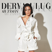 DERYA ULUĞ - YANSIMA FT ASİL GÖK