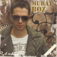MURAT BOZ - AŞKI BULAMAM BEN