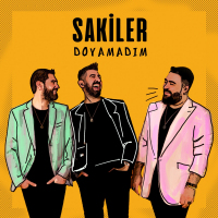 SAKİLER - YÜZSÜZ YÜREK