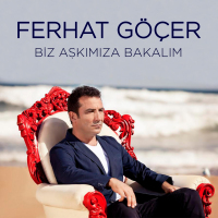 FERHAT GÖÇER - VEFASI EKSIK YARIM