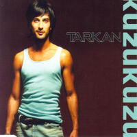 TARKAN - KUZU KUZU