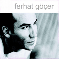 FERHAT GÖÇER - ÜZÜM