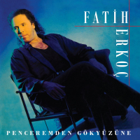 FATİH ERKOÇ - PITI PITI