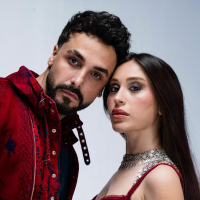 AFRA FT SEFO - AŞİYAN