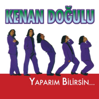 KENAN DOĞULU - TAK ETTİ CANIMA