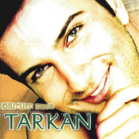 TARKAN - İKİMİZİN YERİNE