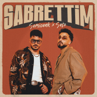 SEMİCENK FT SEFO - SABRETTİM