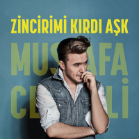 MUSTAFA CECELİ - MASALLAH