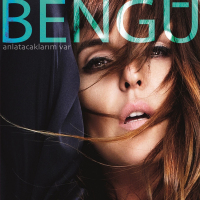 BENGÜ - YARALI