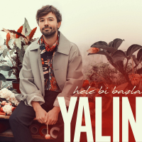 YALIN - HELE Bİ BAŞLA