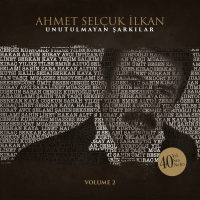 LİNET - HATIRAM OLSUN