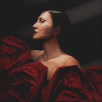 SİBEL CAN - EFİL EFİL