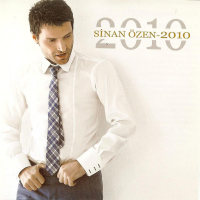 SİNAN ÖZEN - ÇOK AMA ÇOK