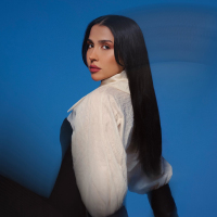 CEREN SAGU - YEMİN OLSUN