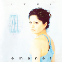 İZEL - BEKLE BİRAZ