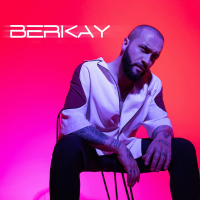 Berkay - Şimşek Şimşek