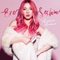 ECE SEÇKİN - HOŞUNA MI GİDİYOR