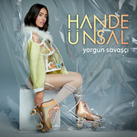 HANDE ÜNSAL - YORGUN SAVAŞÇI
