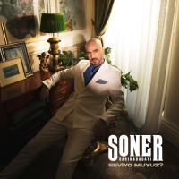 SONER SARIKABADAYI - SEVİYOMUYUZ