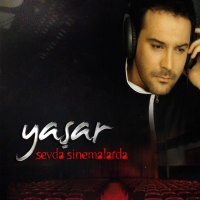 YAŞAR - SEVDA SİNEMALARDA