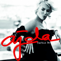 AJDA PEKKAN - ARADA SIRADA