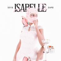 SEFO - ISABELLE-FT-CAPO
