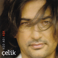ÇELİK - GULE GULE