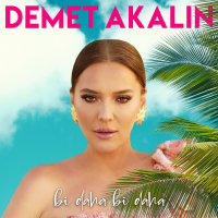 DEMET AKALIN - Bİ DAHA Bİ DAHA