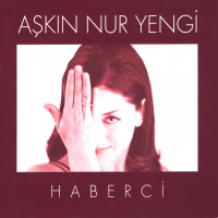 AŞKIN NUR YENGİ - BİR BENİM OL (BENDE TÜKEN)