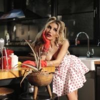 İREM DERİCİ - KABUL