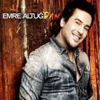 EMRE ALTUĞ - CIFTE KAVRULMUS