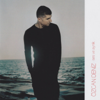 ÖZCAN DENİZ - CANIM