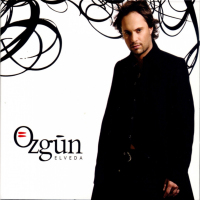 ÖZGÜN - ŞEYTAN