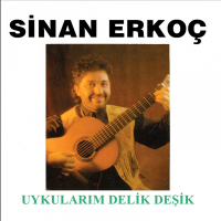 SİNAN ERKOÇ - OYNA