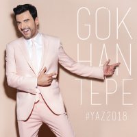 GÖKHAN TEPE - UNUTURUZ İNŞALLAH