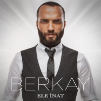 BERKAY - DEJAVU