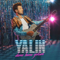 YALIN - DEME BANA YOKUM