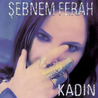 ŞEBNEM FERAH - BU ASK FAZLA SANA