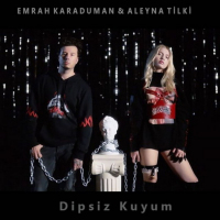 ALEYNA TİLKİ - DİPSİZ KUYUM