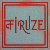 Dedubluman - Firuze