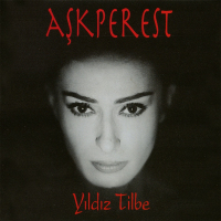 YILDIZ TİLBE - DAYAN YÜREGİM
