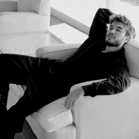 MUSTAFA CECELİ - SALINCAK FT NİGAR MUHARREM