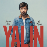 YALIN - SENSIZ BEN NE OLAYIM
