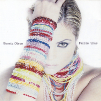 FULDEN URAS - BENSİZ OLSUN