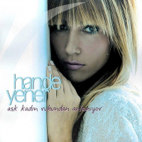 HANDE YENER - BİR İZ GEREK