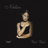 NALAN - ACEMİ BALIK