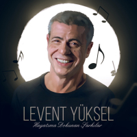 LEVENT YÜKSEL - KADINIM